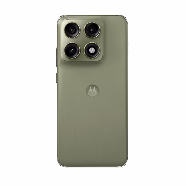 Harga Motorola Edge 70 Pro