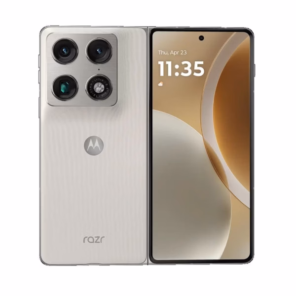 Harga Motorola RAZR Fold