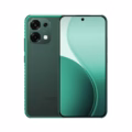 Oppo F33