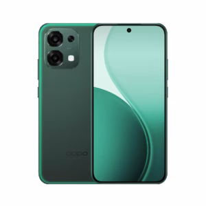 Oppo F33
