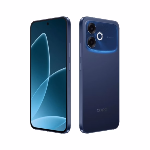 Harga Oppo F33 Pro