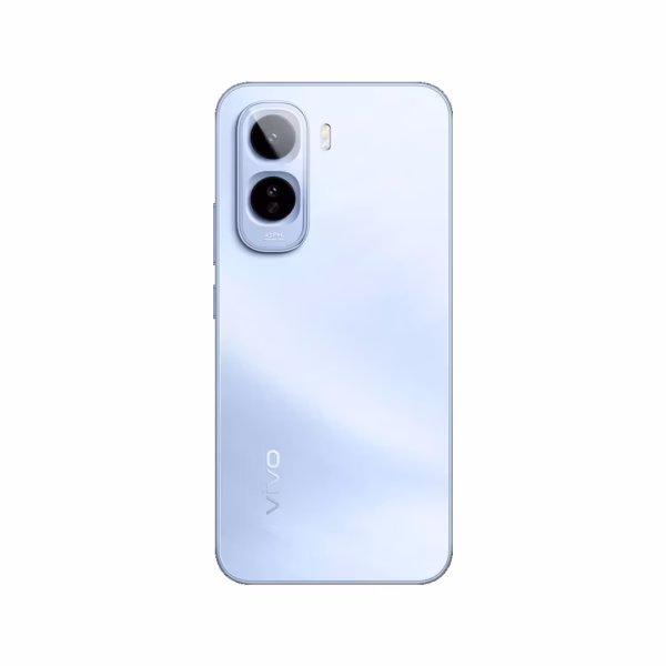 Harga Vivo T5 Pro
