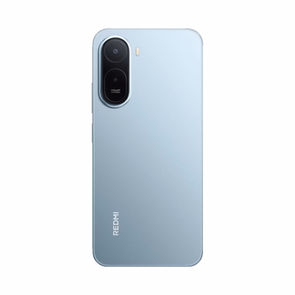Harga Xiaomi Redmi A7 Pro