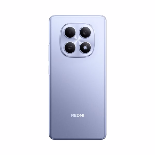 Harga Xiaomi Redmi Note 15 4G