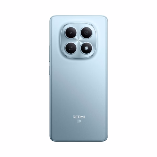Harga Xiaomi Redmi Note 15 5G