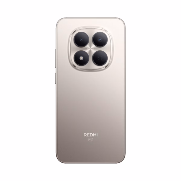 Harga Xiaomi Redmi Note 15 Pro