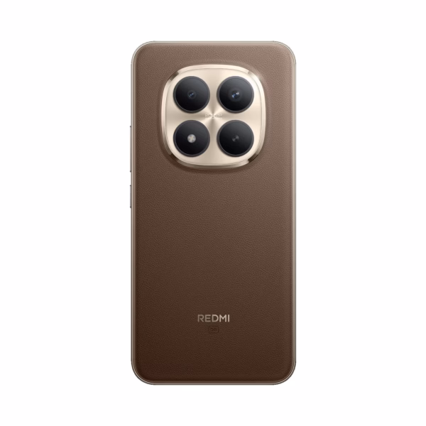 Harga Xiaomi Redmi Note 15 Pro Plus