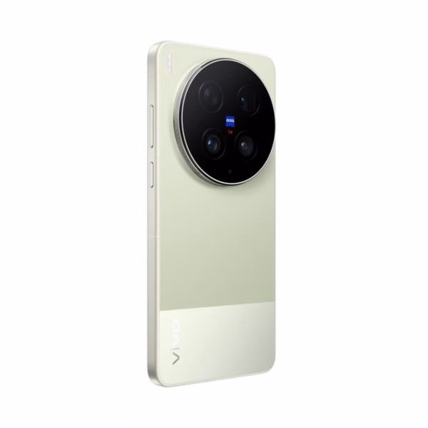 Harga ivo X300 Ultra