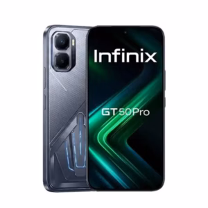 Infinix GT 50 Pro
