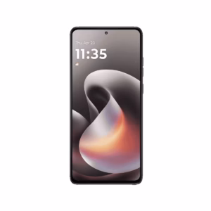 Motorola Moto G Stylus (2026)