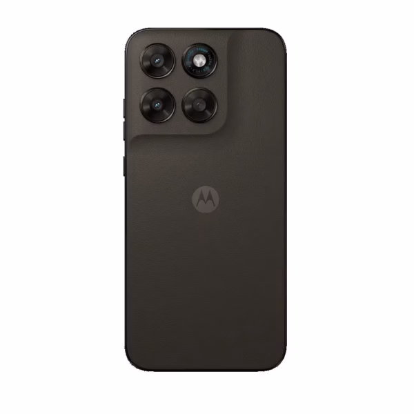 Moto G77