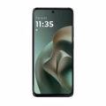 Motorola Moto G67