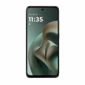 Motorola Moto G67