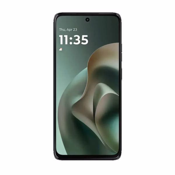 Motorola Moto G67