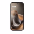 Motorola Moto G77
