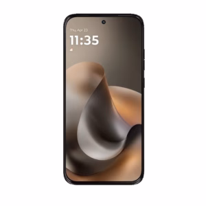 Motorola Moto G77