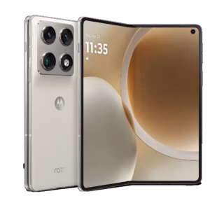 Motorola RAZR Fold