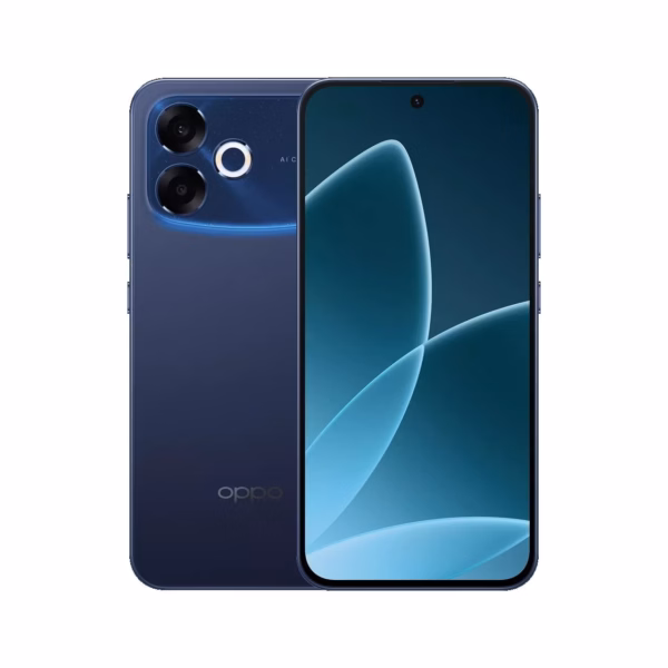 Oppo F33 Pro
