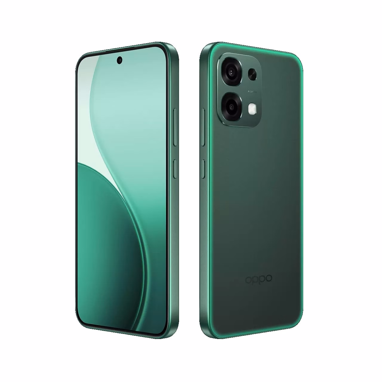 Oppo F33 Oppo F33