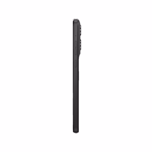 Spek Moto G Stylus (2026)