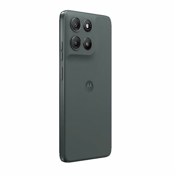 Spek Moto G67