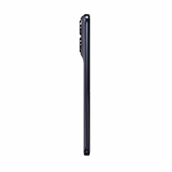 Spek Motorola Edge 70 Fusion