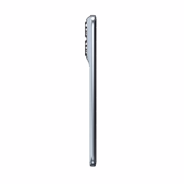 Spek Motorola Edge 70 Fusion Plus