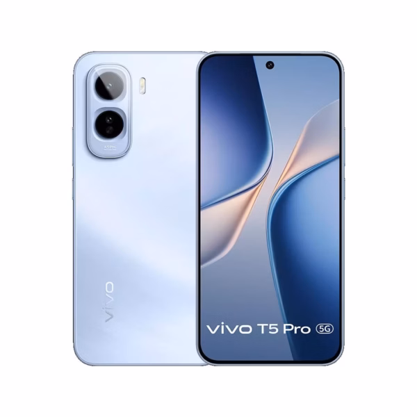 Spek Vivo T5 Pro