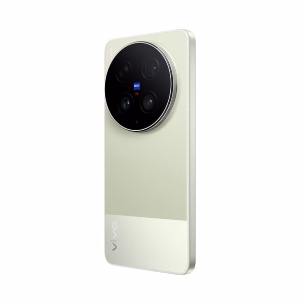 Spek Vivo X300 Ultra