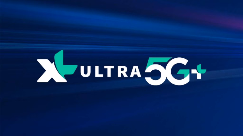 Layanan XL 5G: Internet Super Cepat untuk Masa Depan Digital Ultra 5G XL