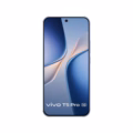 Vivo T5 Pro