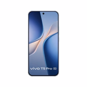 Vivo T5 Pro