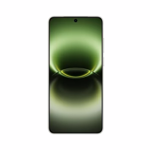 Vivo X300 Ultra