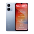 Xiaomi Redmi 15A