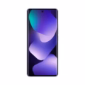 Xiaomi Redmi Note 15 4G