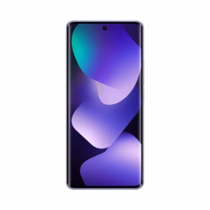 Xiaomi Redmi Note 15 4G