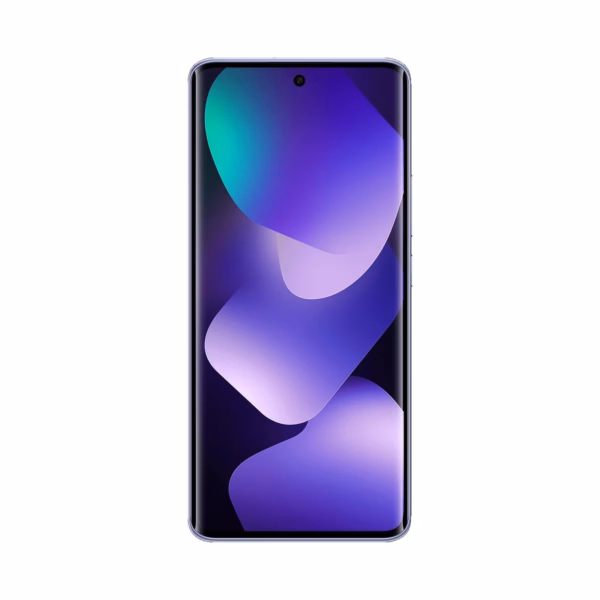 Xiaomi Redmi Note 15 4G