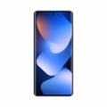 Xiaomi Redmi Note 15 5G
