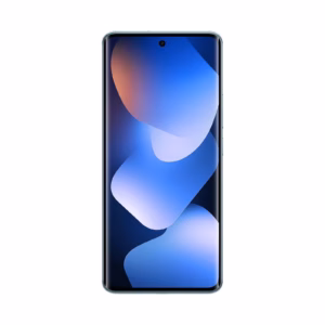 Xiaomi Redmi Note 15 5G