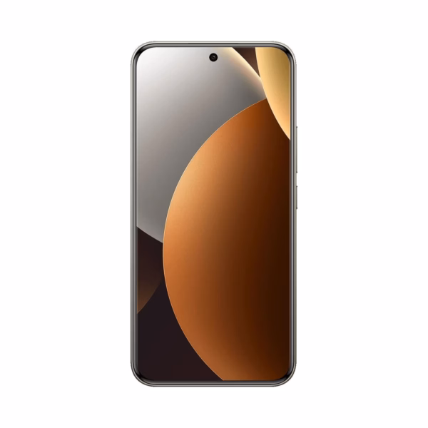 Xiaomi Redmi Note 15 Pro Plus