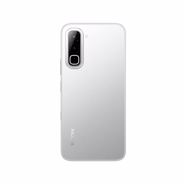 HP Infinix Hot 70