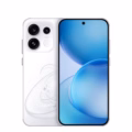 Oppo Reno 16