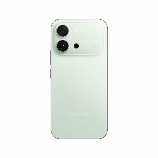 HP Vivo S60 Vitality Edition