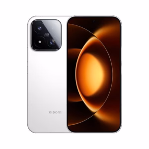Xiaomi 17 Max