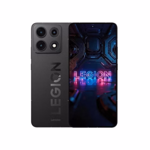 Lenovo Legion Y70 (2026)
