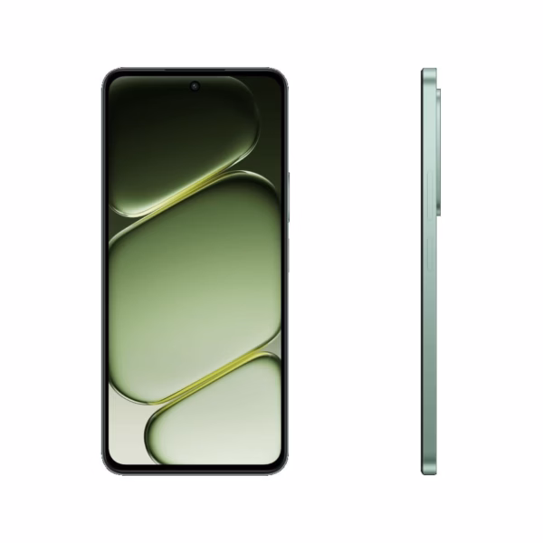Harga HP OnePlus Nord CE6