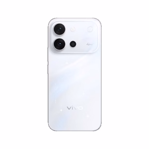 Harga HP Vivo S60