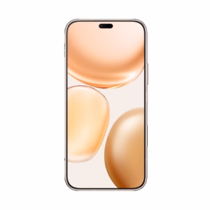 Honor Play 11 Plus