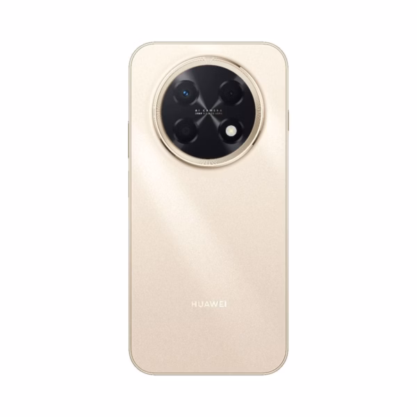 Harga Huawei Nova 15 Max