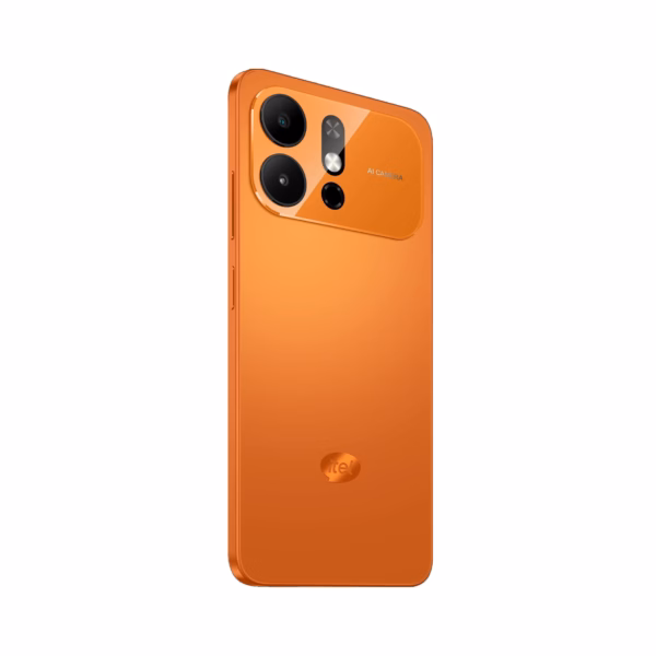 Harga Itel A100 Pro